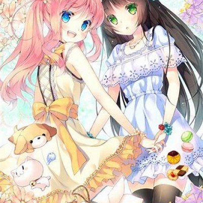 江苏一女子逛商场上厕所零隔断